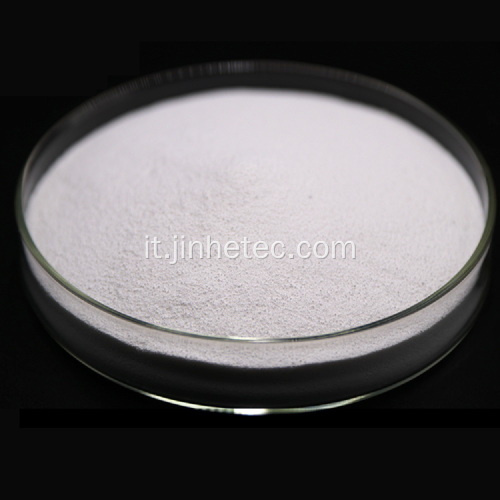 Idrosulfita di sodio 88% 85% 90% CAS n. 7775-14-6